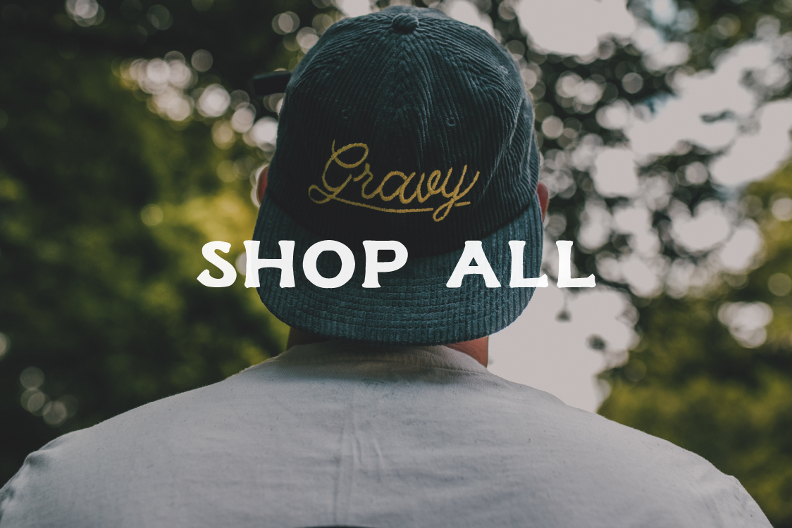 ALL