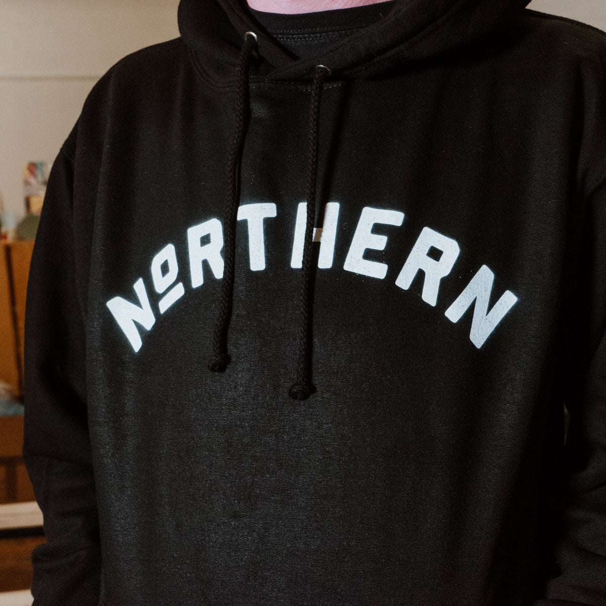 NORTHERN - HOODIE