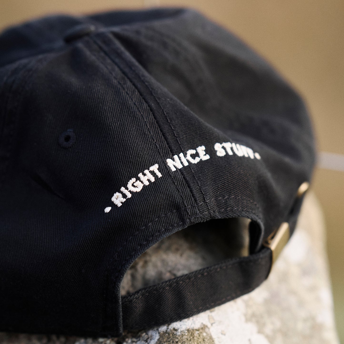 MADE IN THE NORTH - CAP