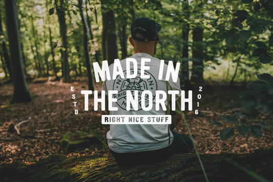 New year, new website