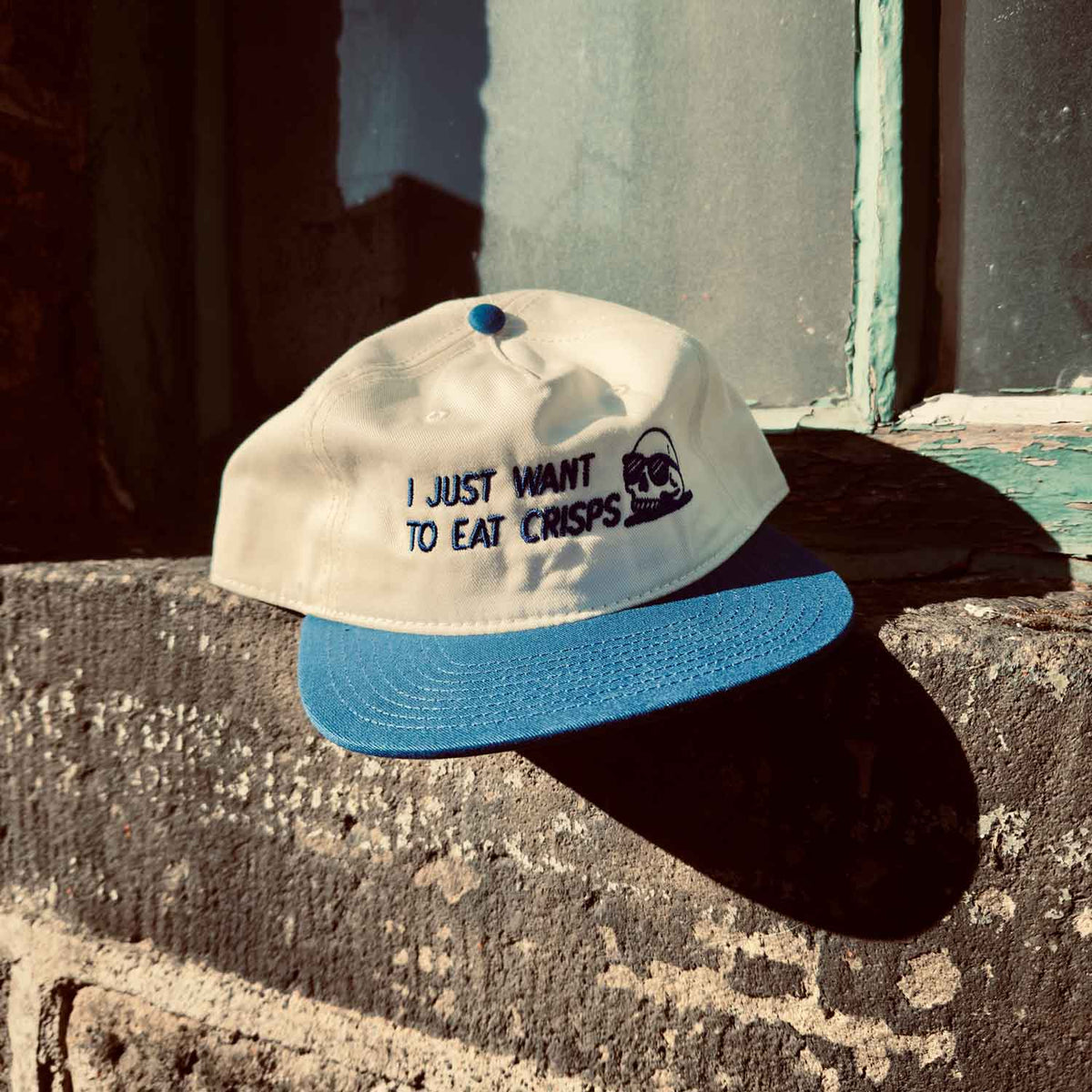 Collections – Right Nice Stuff