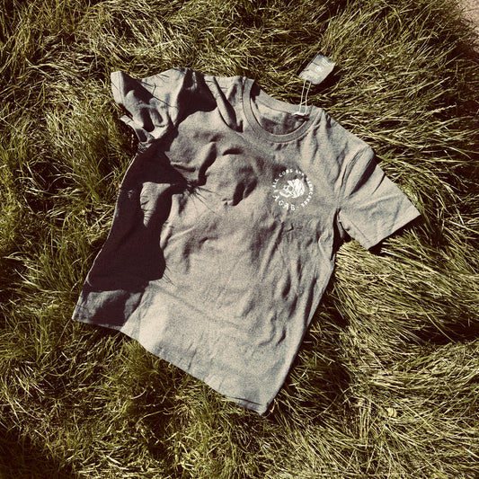 ACAB - T-SHIRT